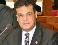 Robert Acevedo es el nuevo presidente del Congreso