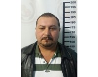 Detienen a un hombre bajo sospechas de que estaría vinculado al nuevo túnel dirigido al BNF