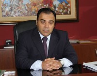Incendio en Tacumbú: Fiscal General conforma equipo técnico investigativo