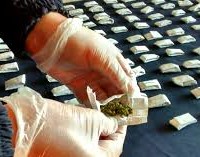 Fiscal anuncia Apelación por condenas impuestas narcotraficantes