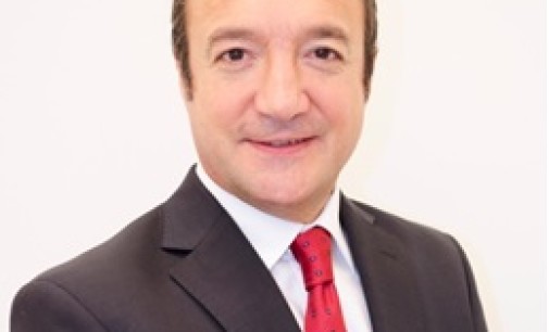 Club de Ejecutivos invita a “El desafío de la innovación en la era de la colaboración”