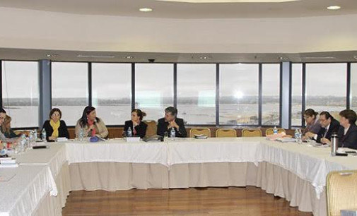 Aprueban Protocolo Facultativo sobre Convención de la Niñez