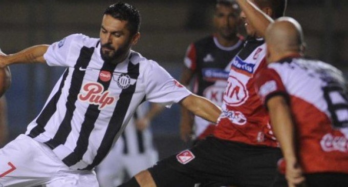 Se pone en marcha el Torneo Clausura de la APF