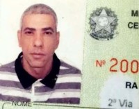 Supuesto sicario de Rafaat ya está en Tacumbú