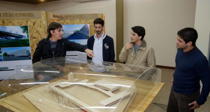 Convocan a familiares a acercar objetos representativos de las víctimas del Ycua Bolaños