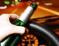Conductor que dio positivo a la alcoholemia es imputado a raíz de fatal accidente