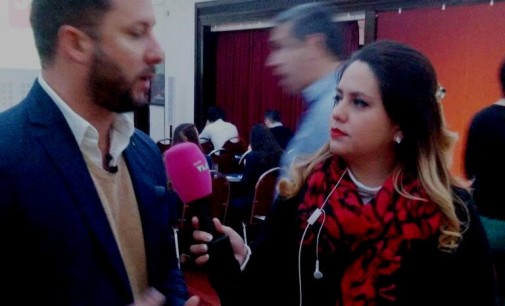 Club de Ejecutivos presenta “Taller de Pensamiento Disruptivo”