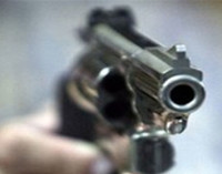Imputan a un hombre que habría matado a su esposa