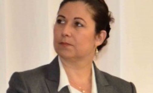 Viceministra de Educación confirma casos de meningitis en estudiantes