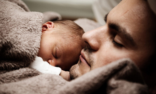 ‘La cama mata’: seis peligros de dormir demasiado