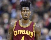 Arrestaron a un campeón de la NBA por conducir bajo los efectos de las drogas