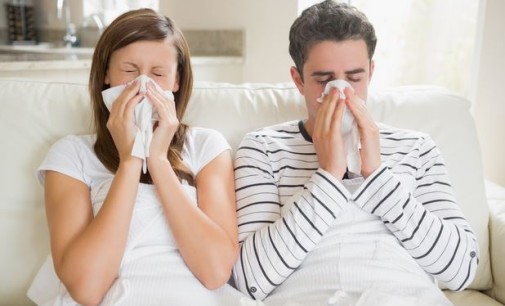 A cuidar la salud: atención con el cambio brusco de temperatura