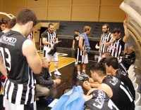 Se cierra el hexagonal final