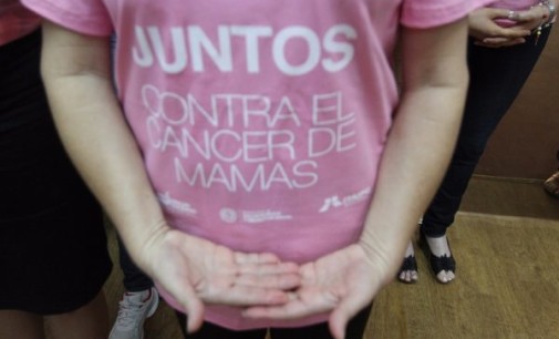 IPS realizará una jornada de prevención del Cáncer de Mama