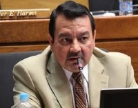 Ley Pastor Coronel: “Se quiso hacer ver como Ley terrorífica”