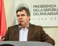Se acabaron gratificaciones “a mansalva”, dice diputado