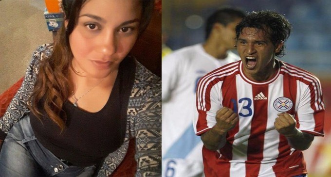 “Reconozco que la agredí y aunque no se justifique, estoy arrepentido”