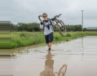 Jero Buman: Su historia, travesía y propuesta