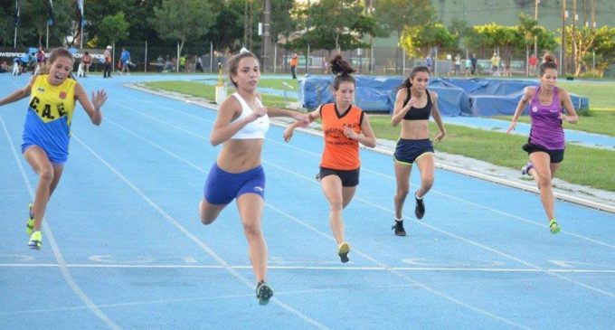 Escuelas Deportivas SND inician el lunes