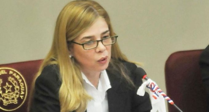 Senadores esperan informes de Hacienda sobre emisión de bonos