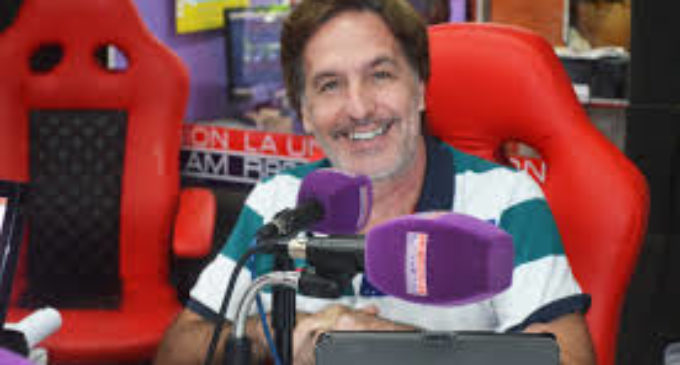Sicarios en vez de firmas