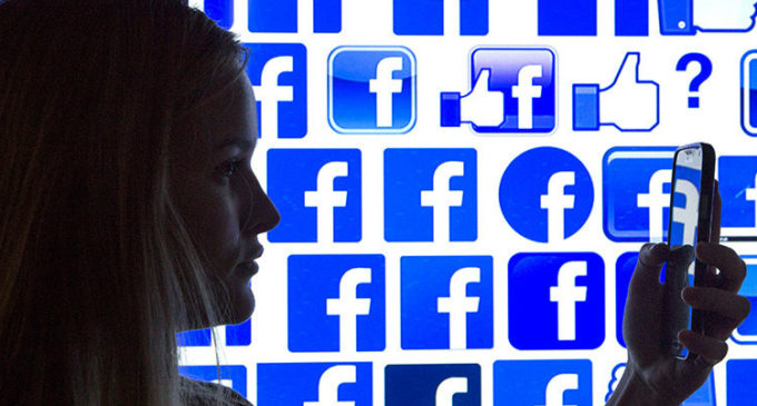 Cómo saber si su cuenta de Facebook ha sido ‘hackeada’ en 3 simples pasos