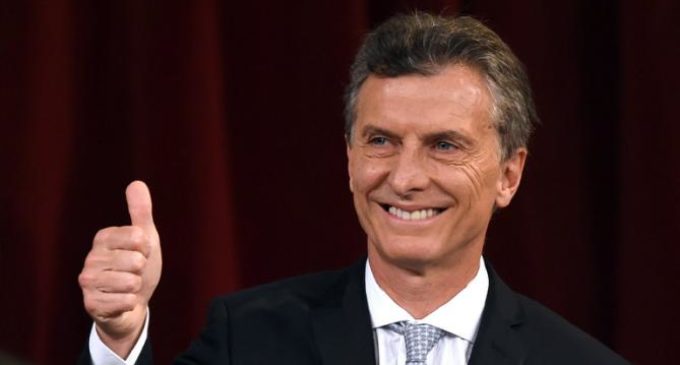 Embajada paraguaya en Argentina confía en que no habrá deportaciones ni expulsiones de compatriotas