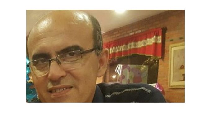 Hallan muerto a hombre desaparecido desde el 29/12