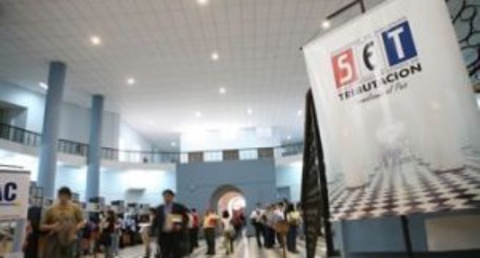 Gremio de Contadores sostiene que cambios en IRP son inconstitucionales