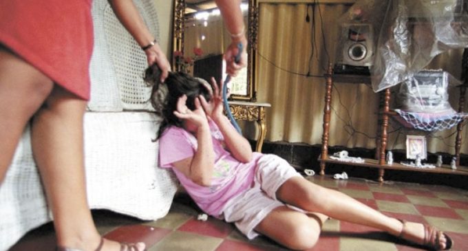 “Las secuelas se verán de aquí a un tiempo, pero pueden ser complicadas”