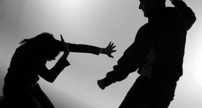 Asesinaron a una mujer en Itacurubí del Rosario