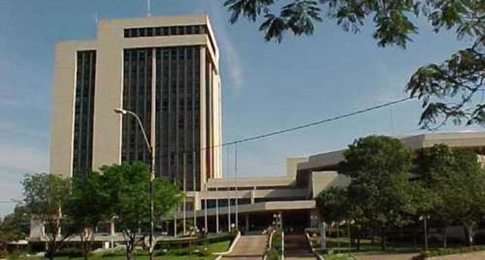 Junta Municipal pospone apertura de sobres de licitación del sistema de gestión tributaria