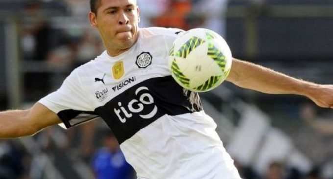 Raúl Broglia: Tengo informes detallados de José y anoche estuvo bien en el partido