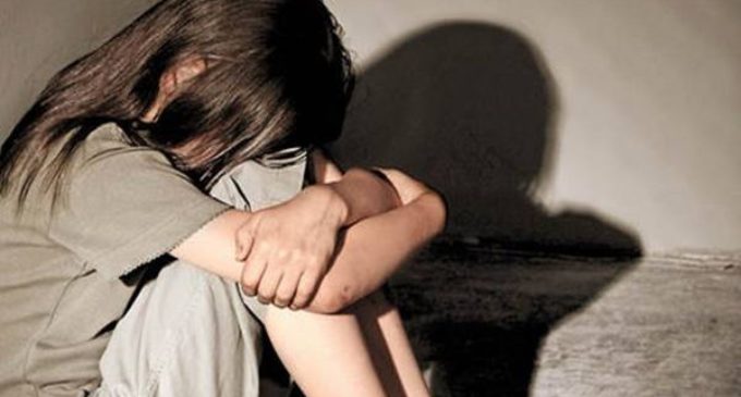 Recurrir a un servicio de salud, primer paso ante un hecho de violencia