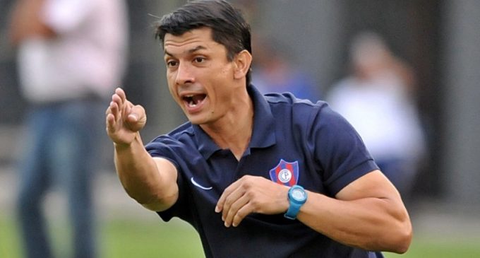 “Cada partido será una final”