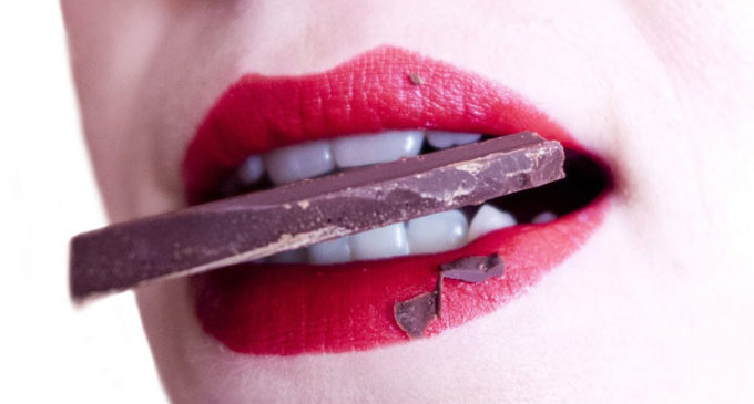 Detectan un inesperado y decisivo factor para la salud dental