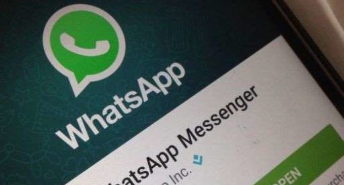 WhatsApp planea incorporar vídeos de perfil y un muro de noticias
