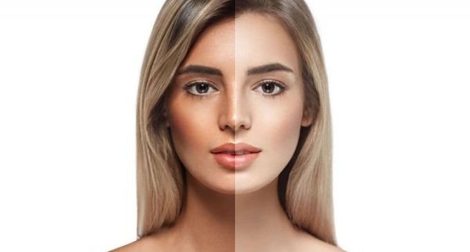 8 claves para prolongar el efecto del bronceado