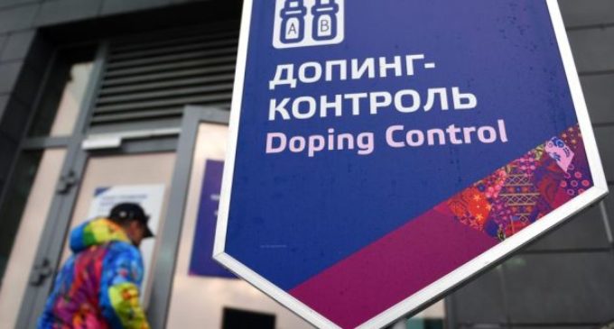 Barbas postizas, cámaras ocultas y amenazas: las confesiones del periodista que investigó el escándalo de dopaje en Rusia
