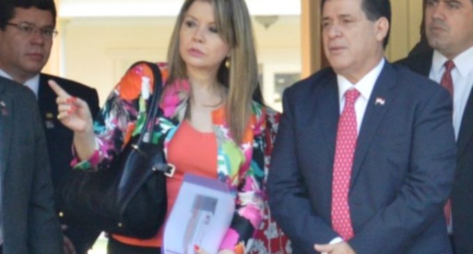 En marzo se habilitará la licitación de 3 canales digitales