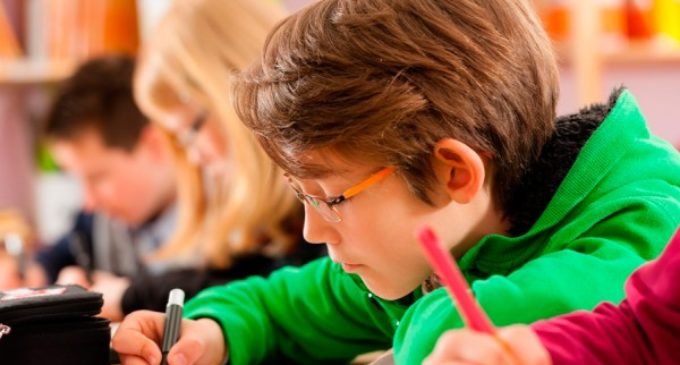Hoy se conmemora el “Día Internacional del Síndrome de Asperger”