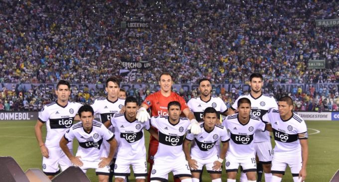 “Si Olimpia clasificaba, estoy convencido de que llegaba a la final de la Libertadores”
