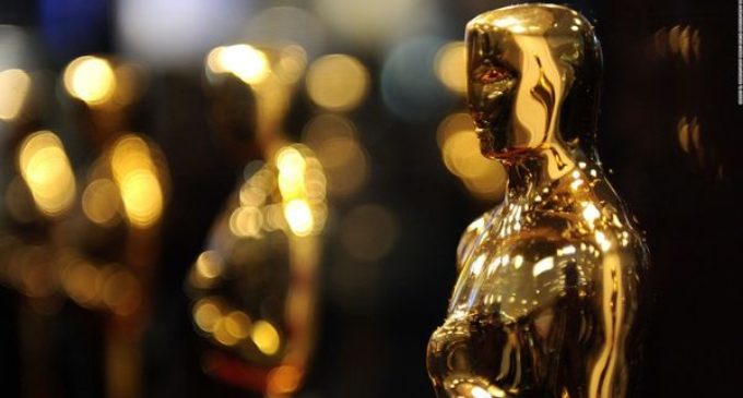 Oscars 2017: cómo se preparan las ceremonias