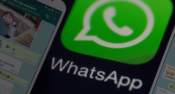 WhatsApp lanza su nueva función ‘estatus’ que “lo cambia todo”