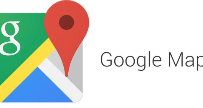 Google Maps: cómo crear una lista de lugares favoritos