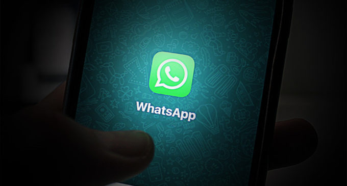 Respuestas a las preguntas sobre la nueva actualización de WhatsApp