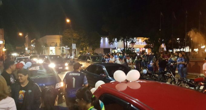 Clyfsa desafía al Estado y contraataca a denuncia de la ANDE