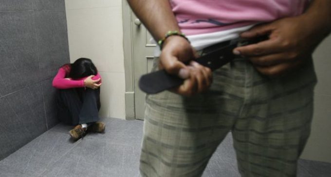 Misiones: Nuevo caso de abuso sexual a menor