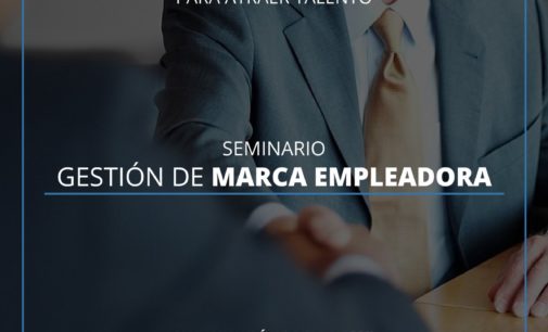 Identificá los factores para atraer talento