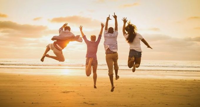 Ho’oponopono, el secreto milenario hawaiano para alcanzar la felicidad